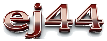 ej444 logo