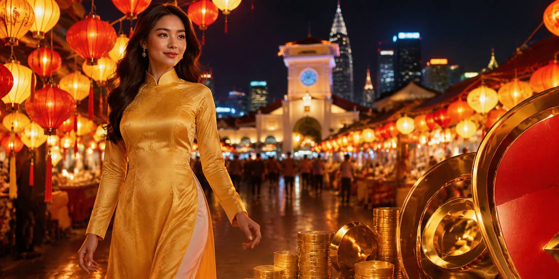 ej444 Live Roulette rõ nhịp tại ej444