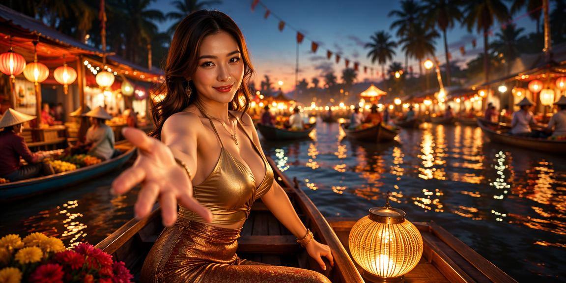 ej444 Roulette Tốc Độ Cao